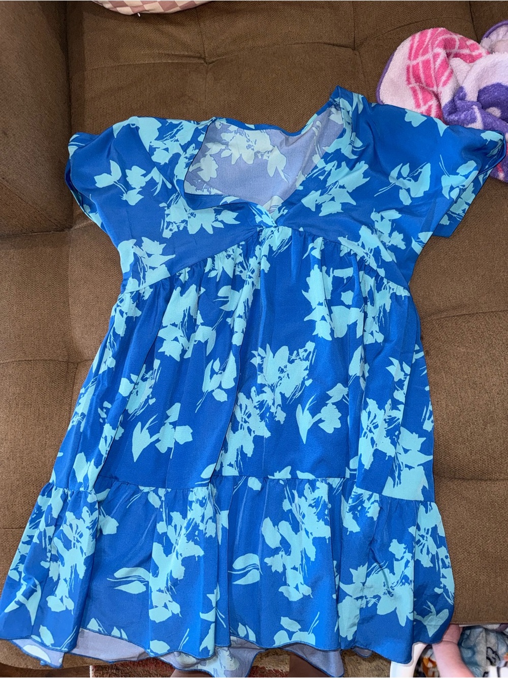 SHEIN Large bundle